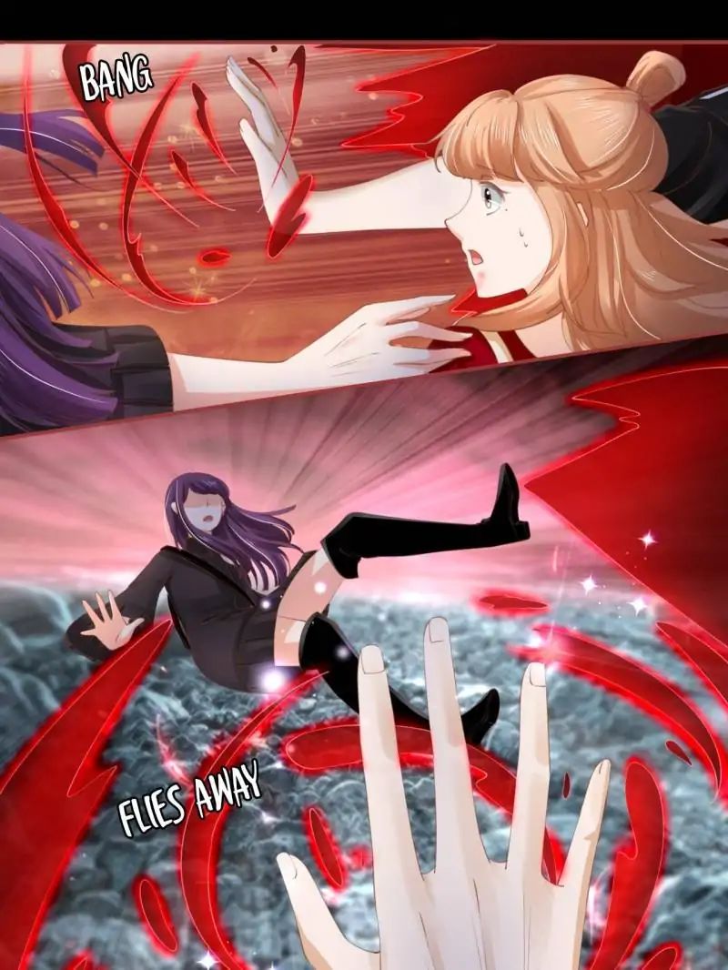 Page 1 of Chapter 33