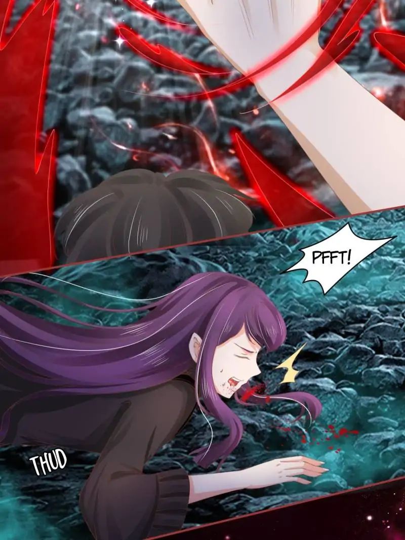 Page 2 of Chapter 33