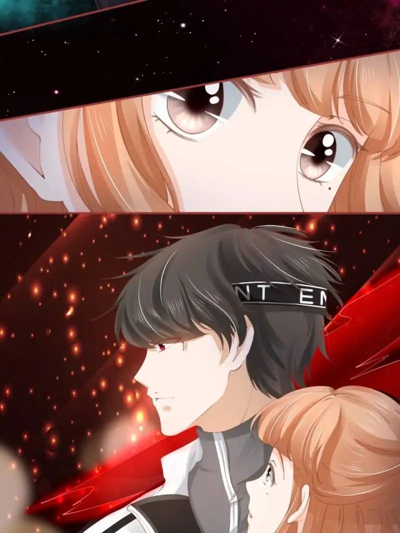 Page 3 of Chapter 33