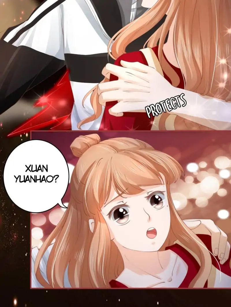 Page 4 of Chapter 33