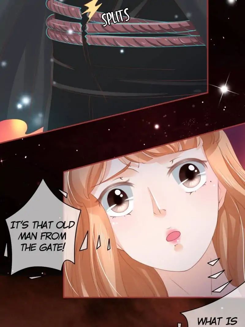 Page 9 of Chapter 33
