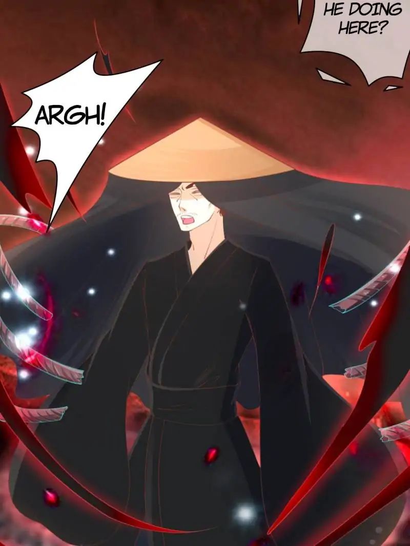 Page 10 of Chapter 33