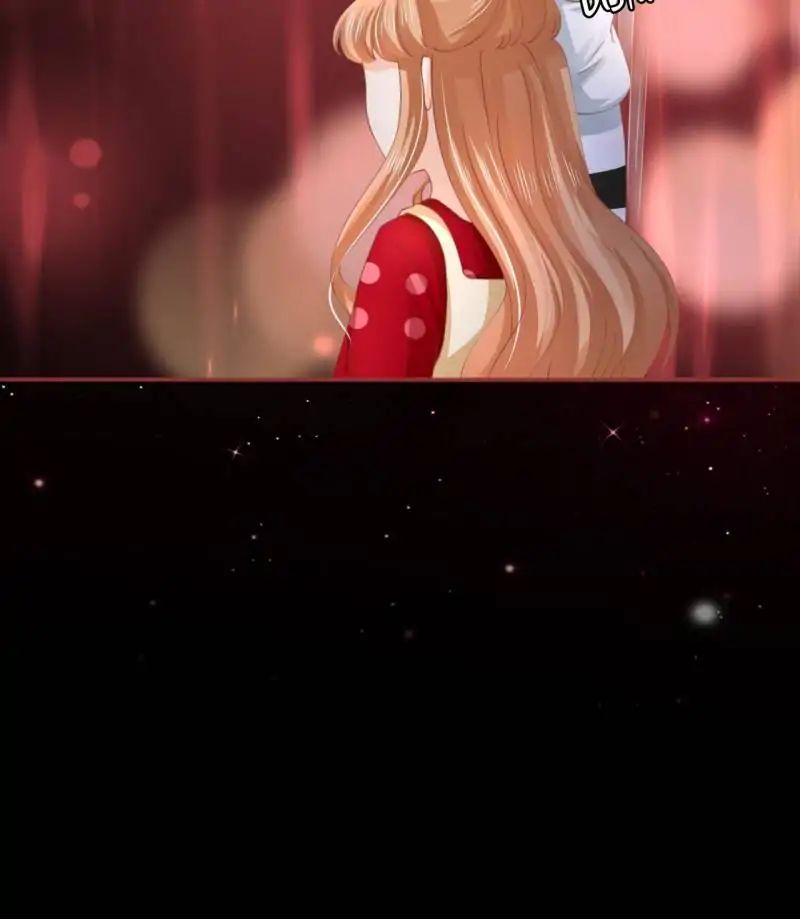 Page 12 of Chapter 33