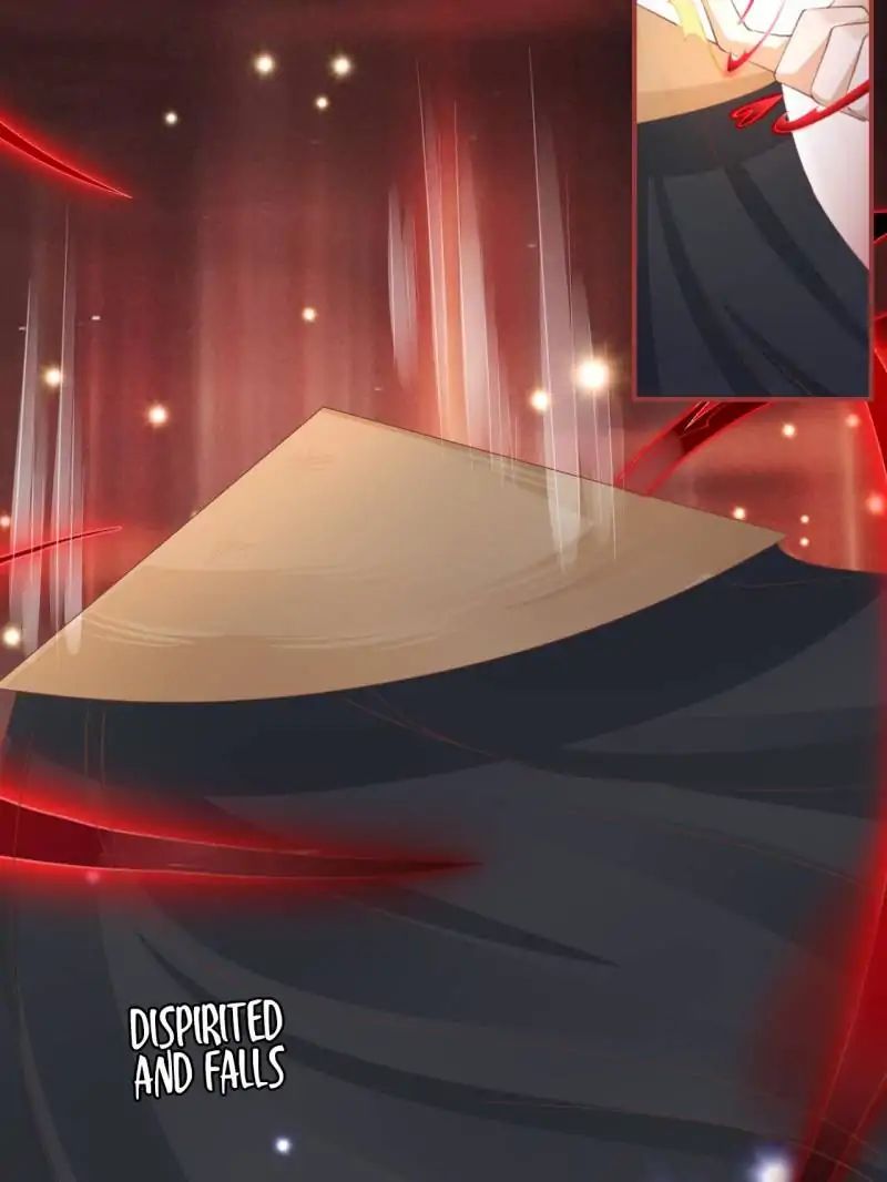Page 14 of Chapter 33