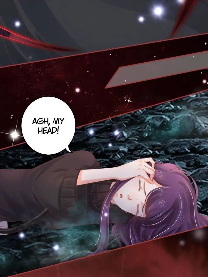 Page 15 of Chapter 33