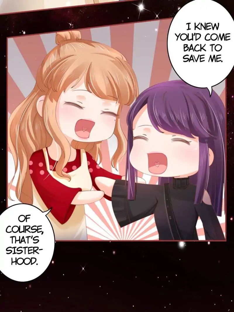 Page 17 of Chapter 33