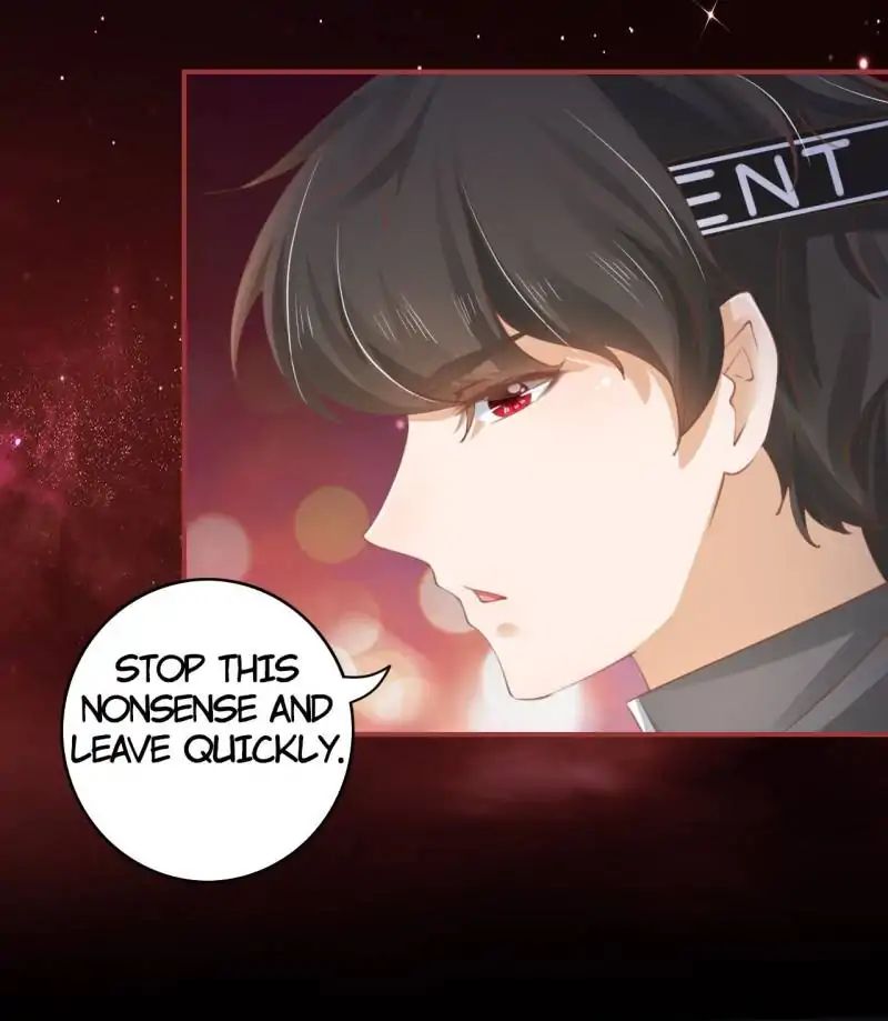 Page 18 of Chapter 33