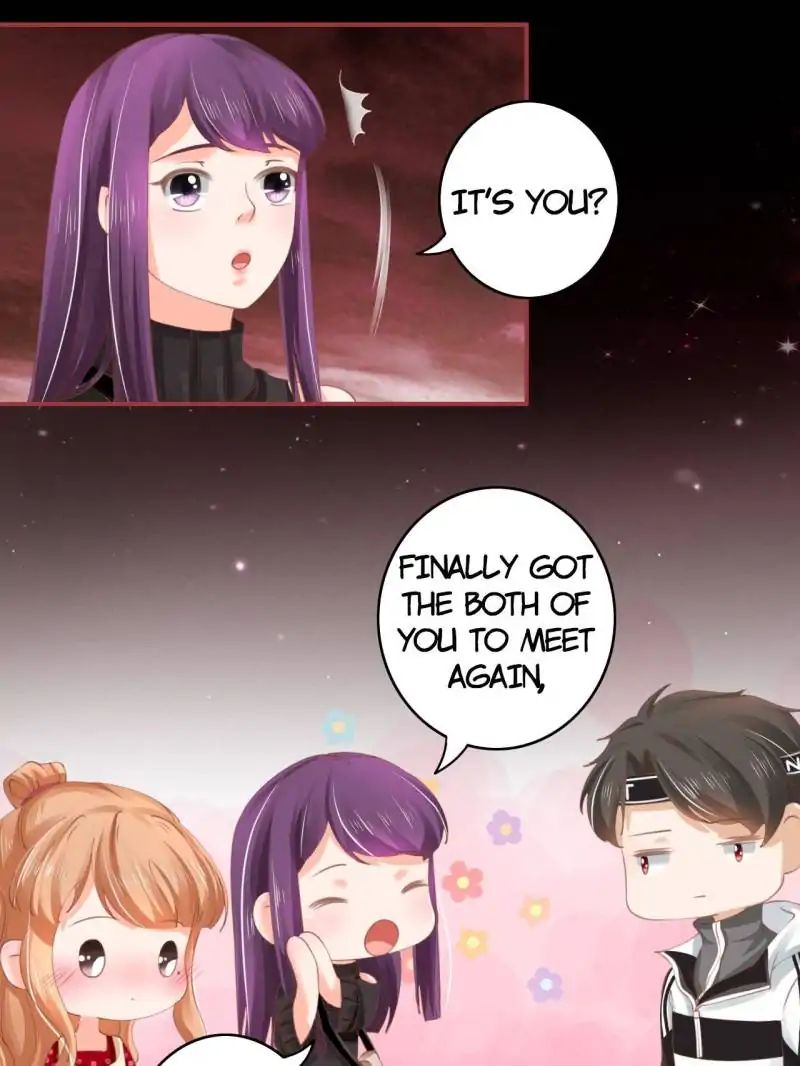 Page 19 of Chapter 33