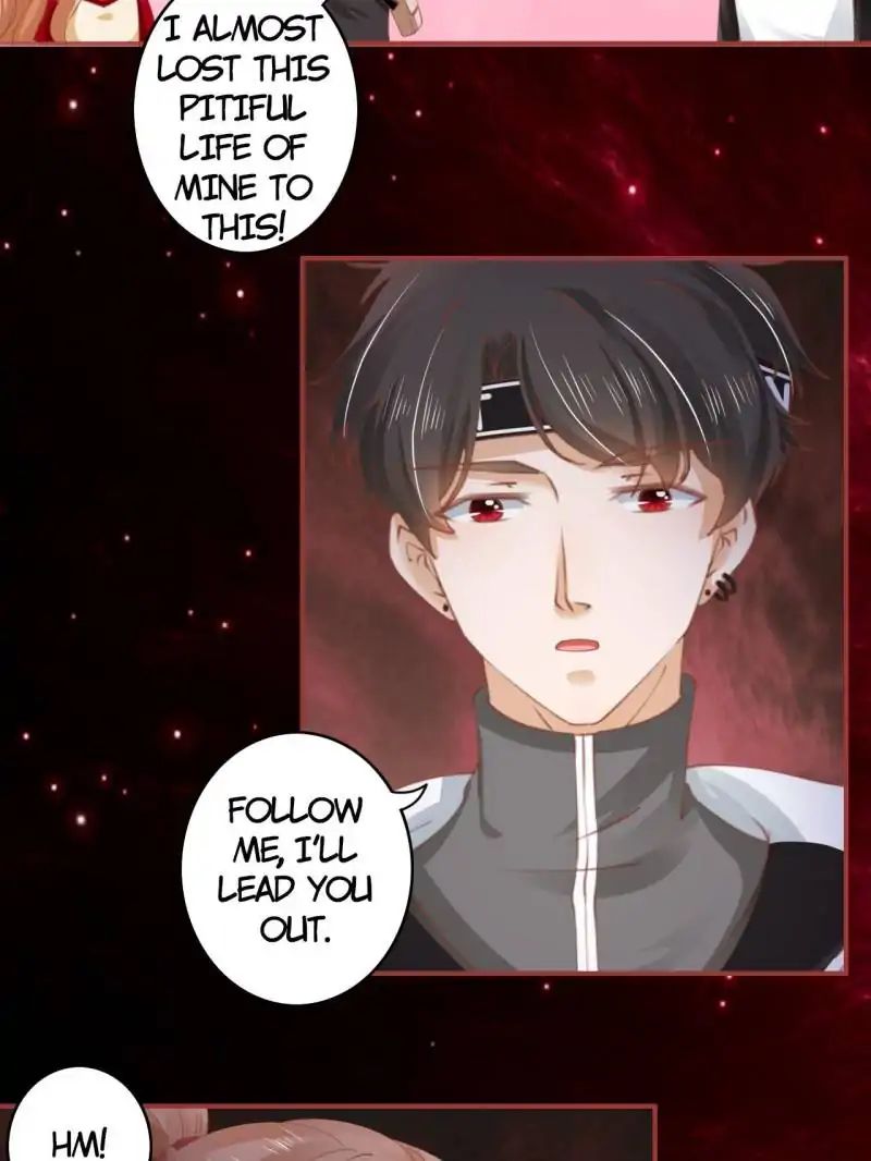 Page 20 of Chapter 33