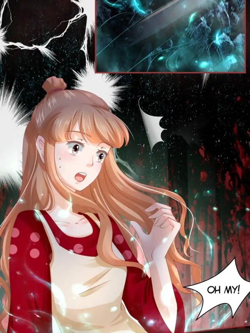Page 22 of Chapter 33