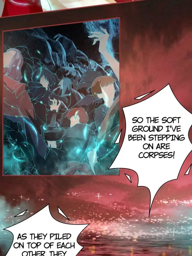 Page 23 of Chapter 33