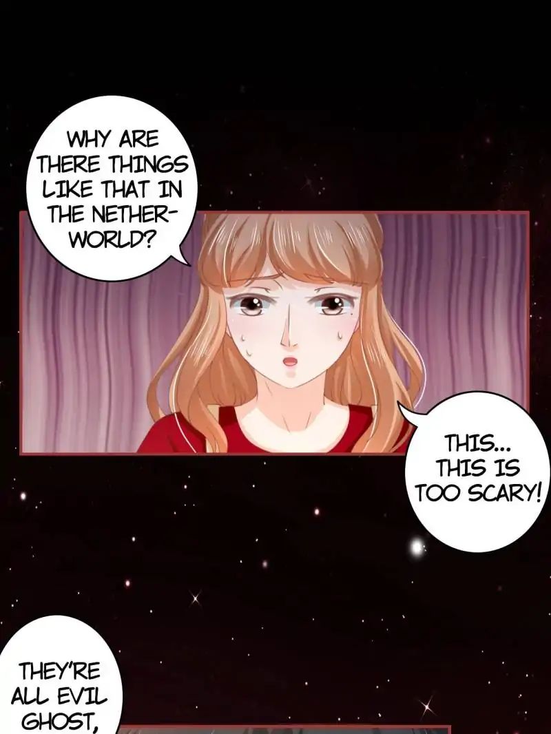 Page 25 of Chapter 33