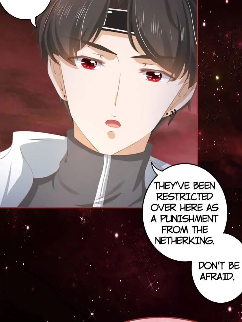 Page 26 of Chapter 33