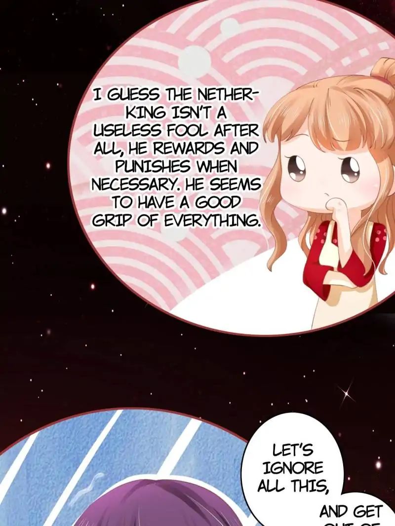 Page 27 of Chapter 33