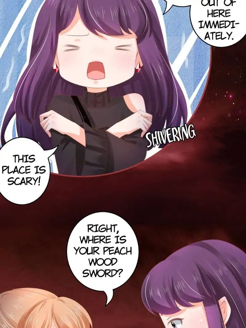 Page 28 of Chapter 33