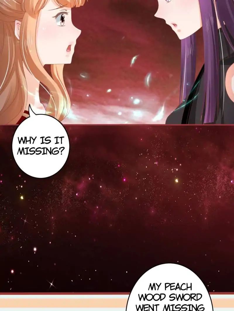 Page 29 of Chapter 33