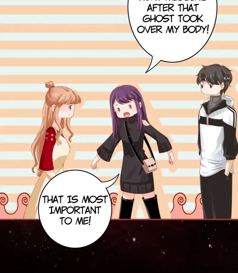 Page 30 of Chapter 33