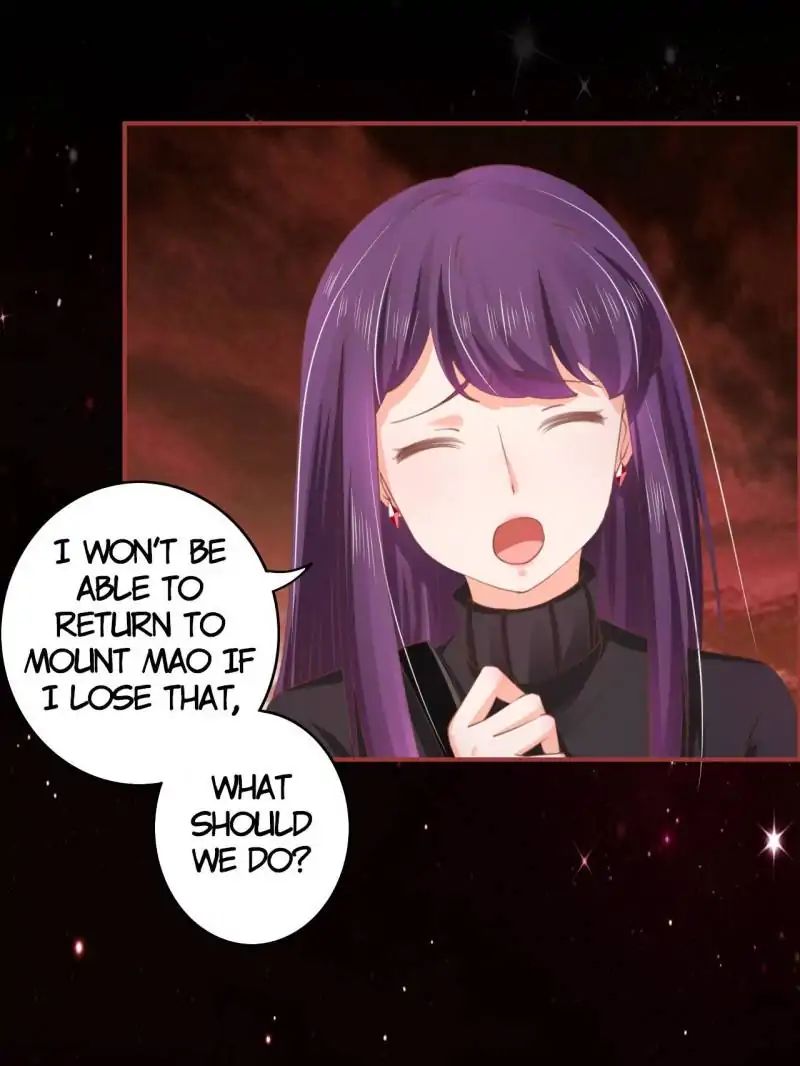 Page 31 of Chapter 33