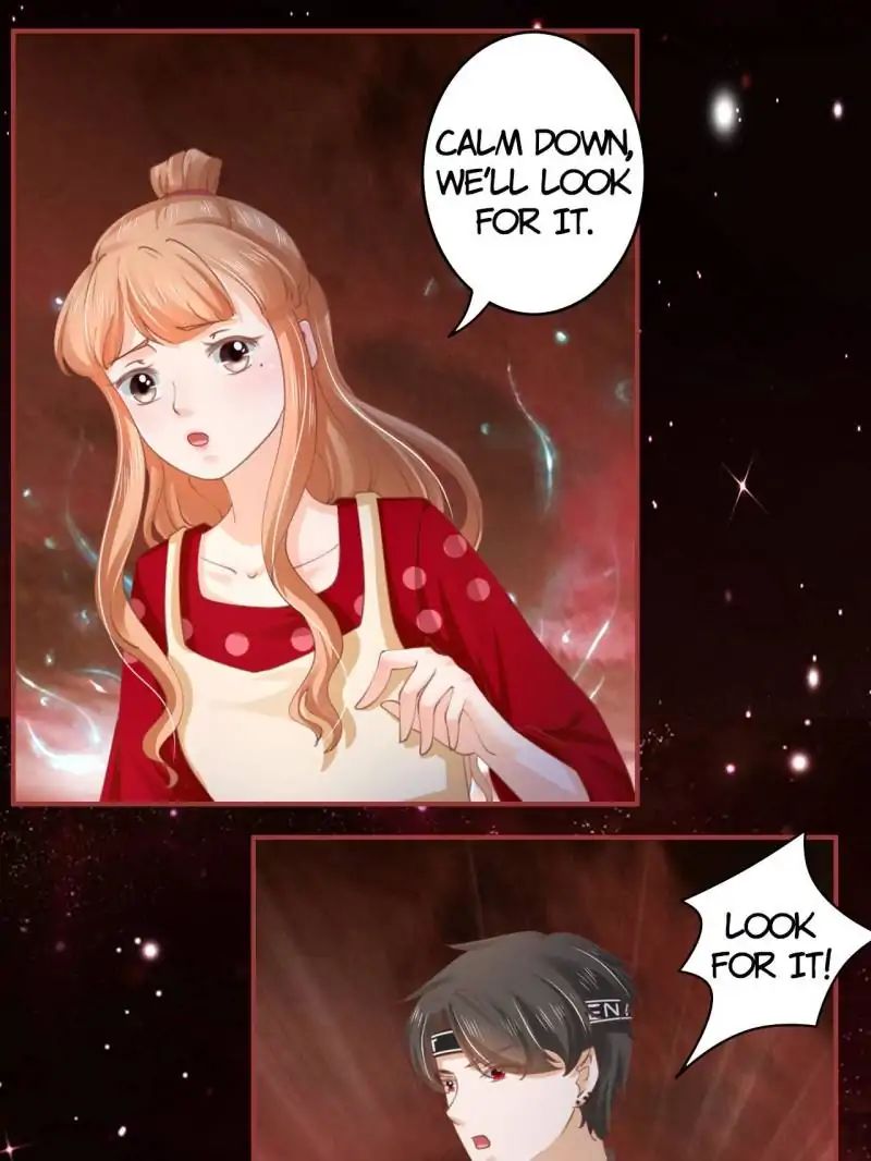 Page 32 of Chapter 33