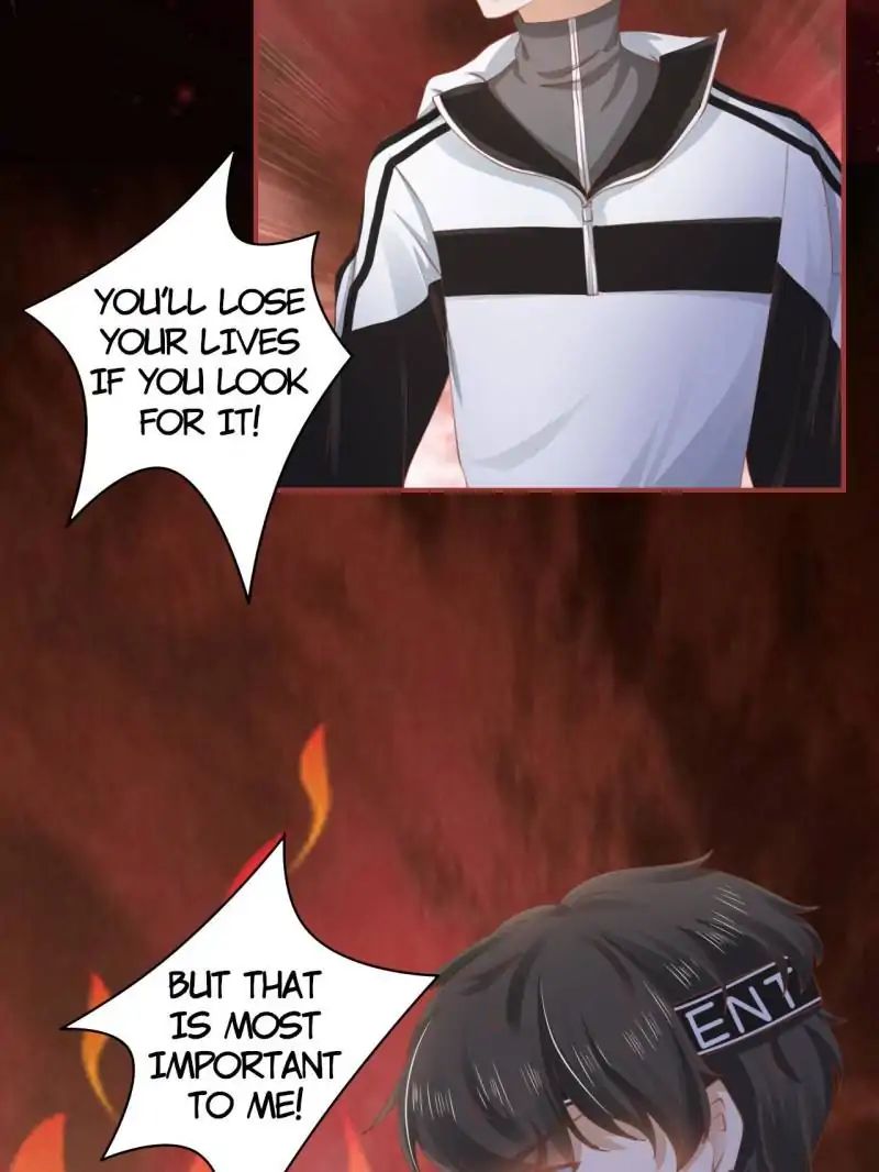 Page 33 of Chapter 33