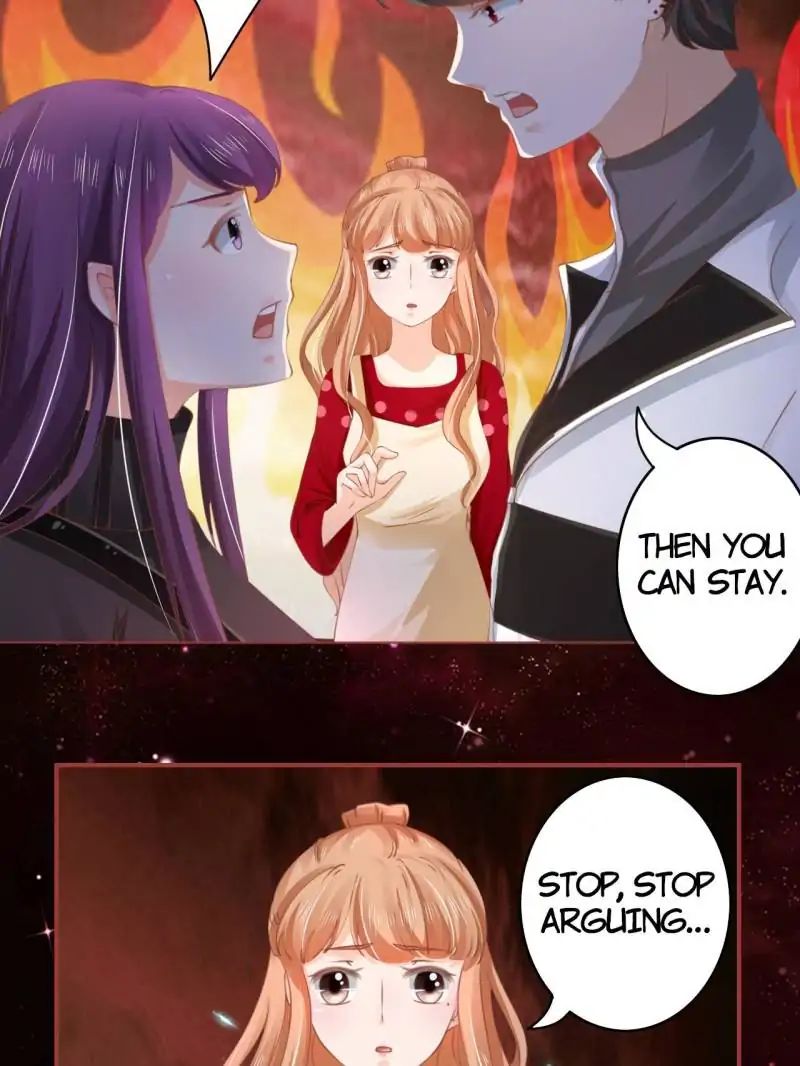 Page 34 of Chapter 33