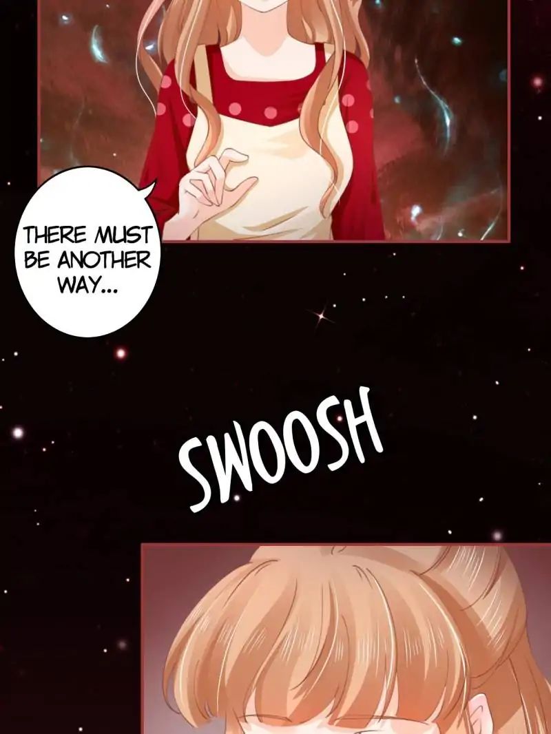 Page 35 of Chapter 33