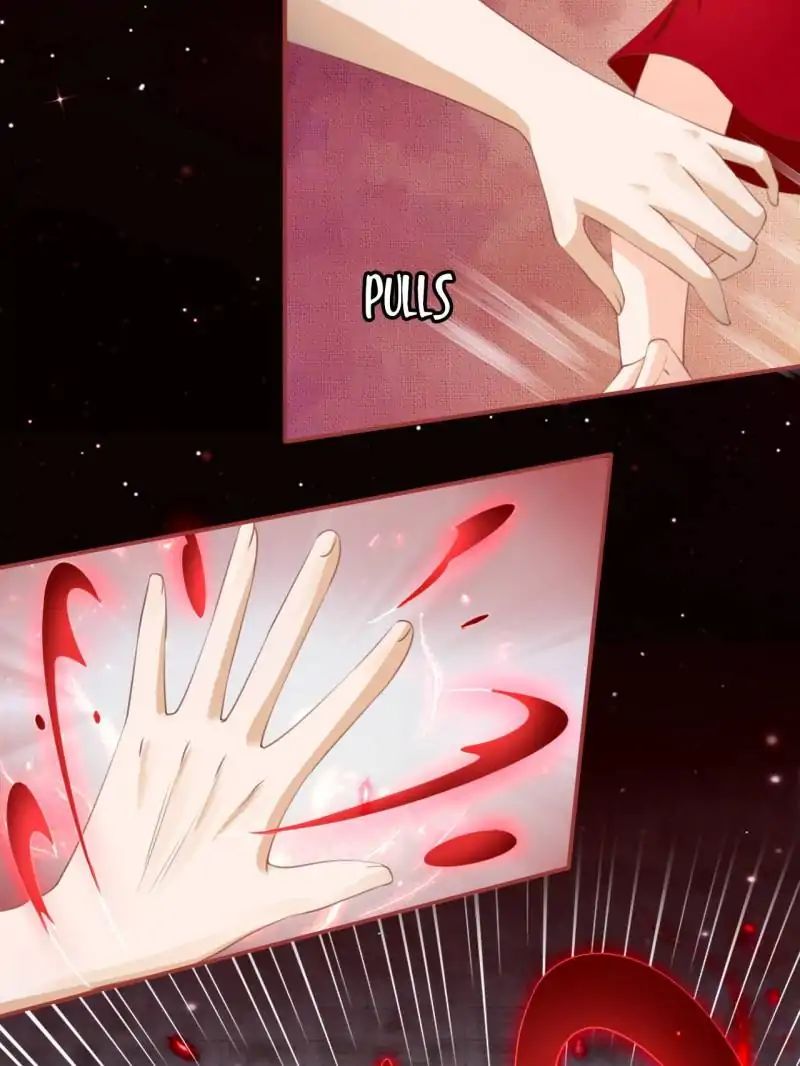 Page 38 of Chapter 33