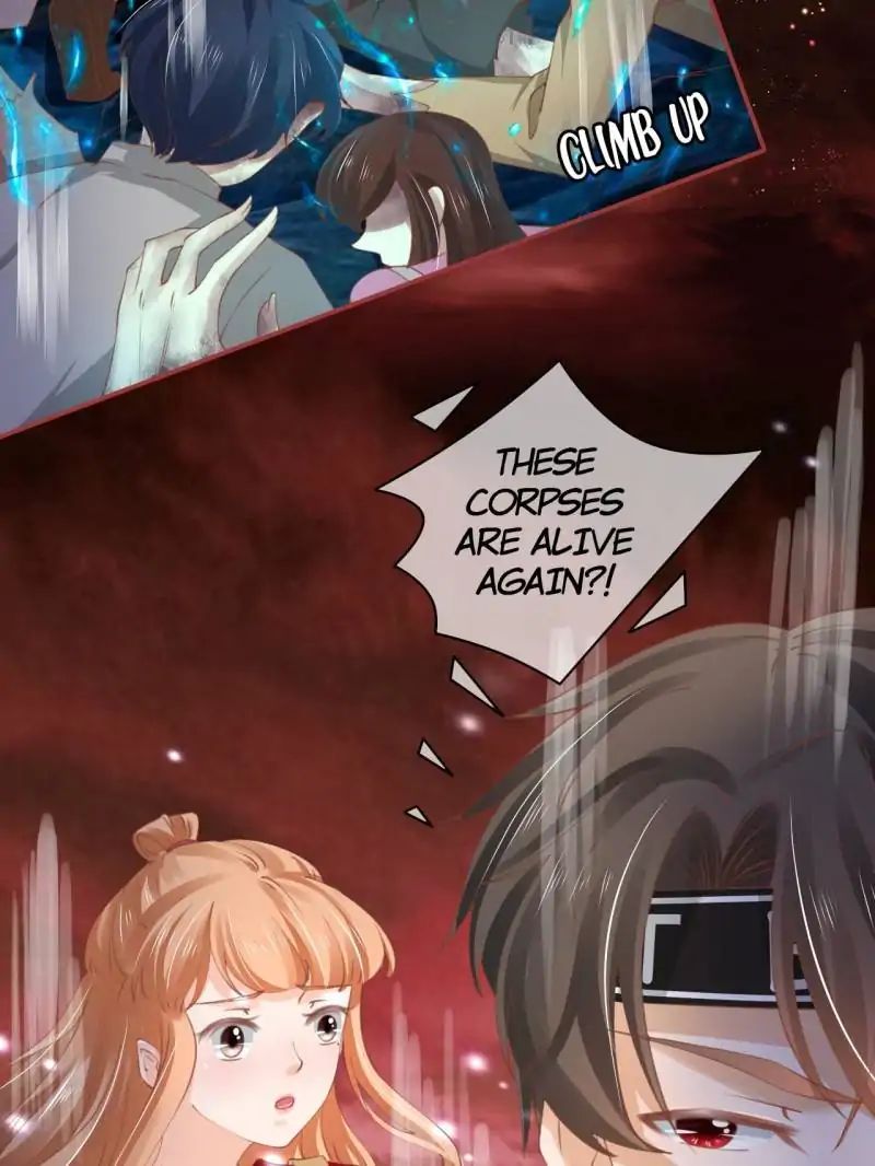 Page 2 of Chapter 34