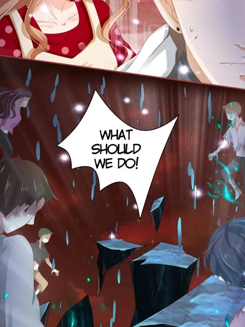 Page 3 of Chapter 34