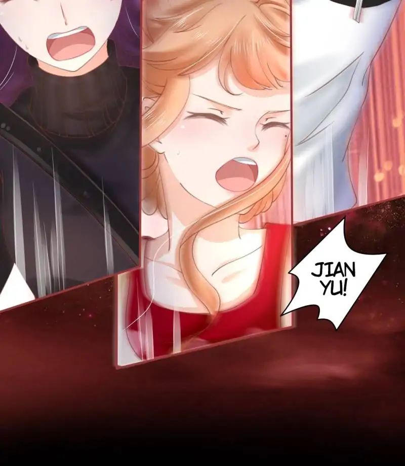 Page 6 of Chapter 34