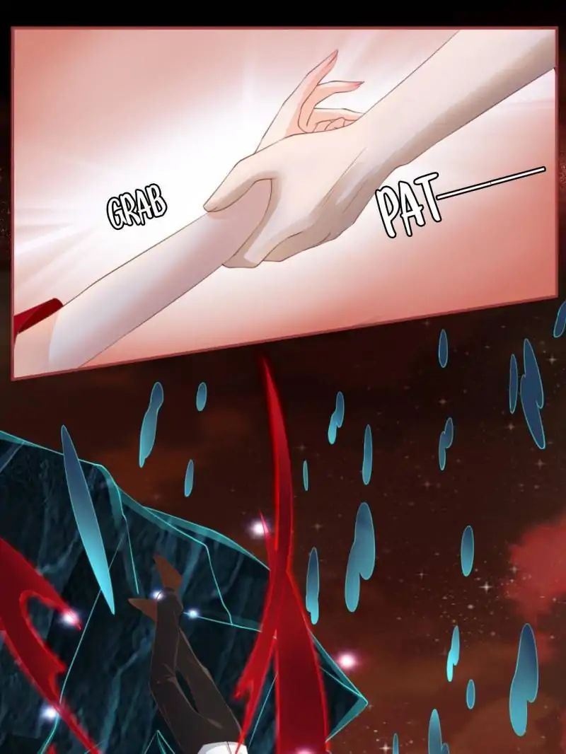 Page 7 of Chapter 34