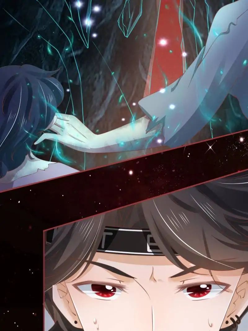 Page 9 of Chapter 34