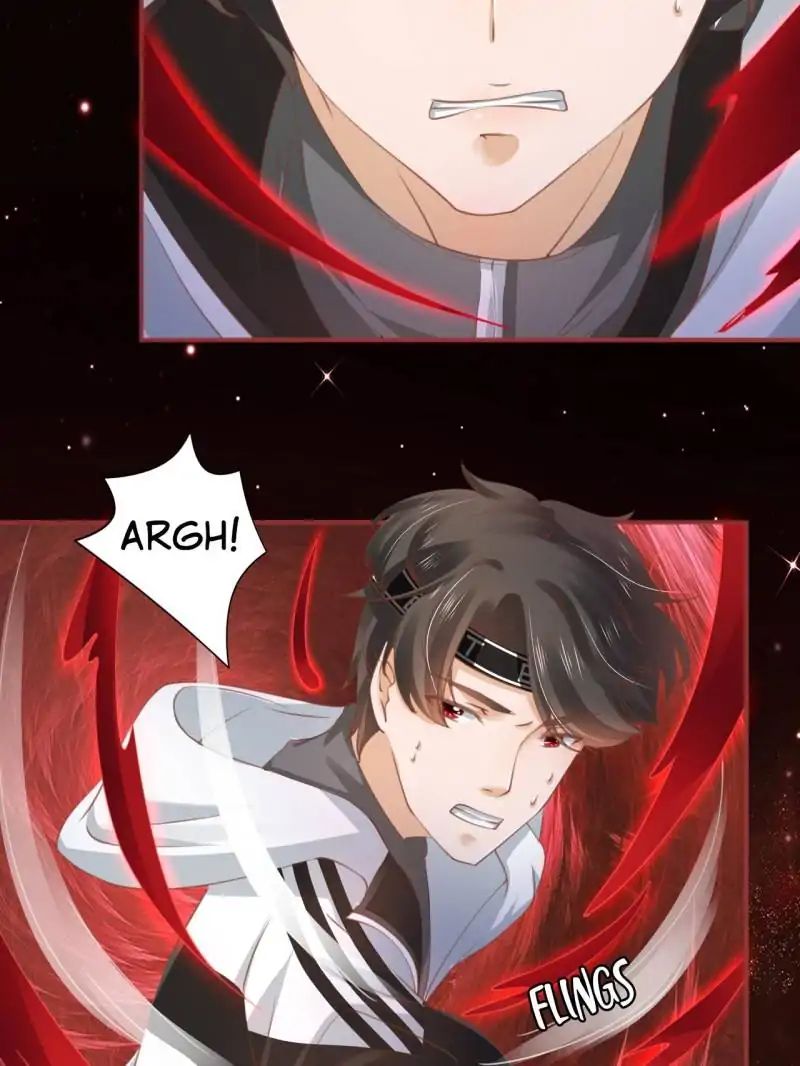 Page 10 of Chapter 34