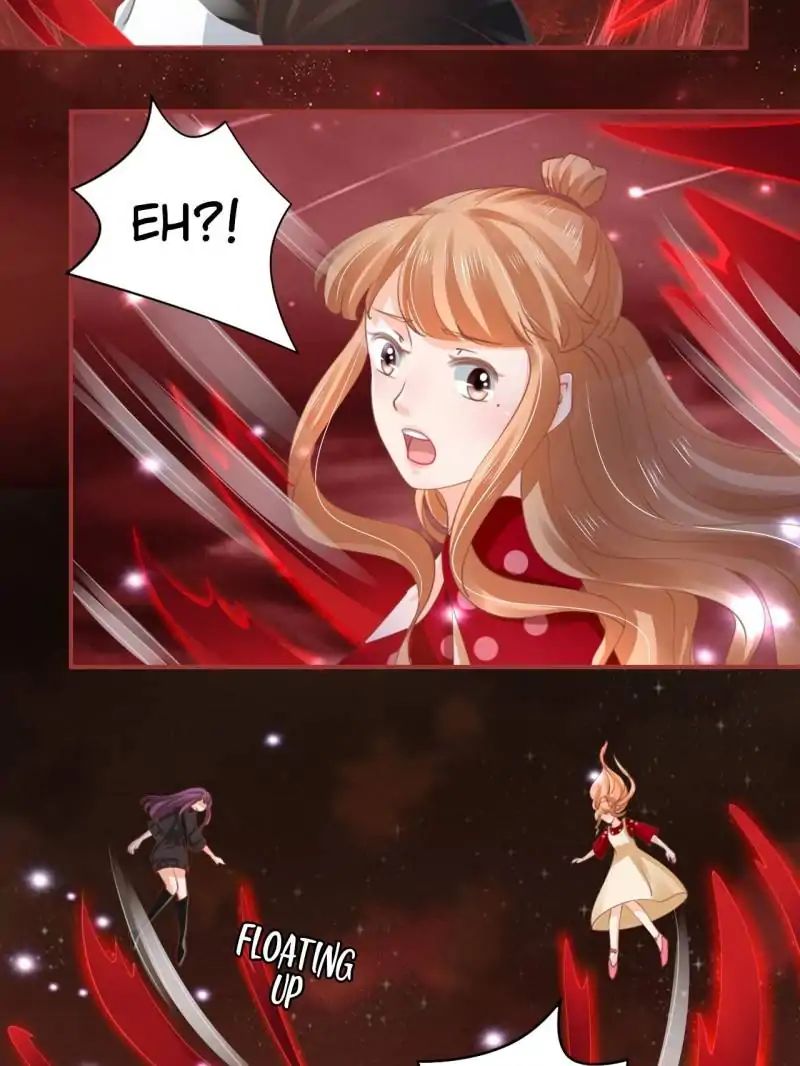 Page 11 of Chapter 34