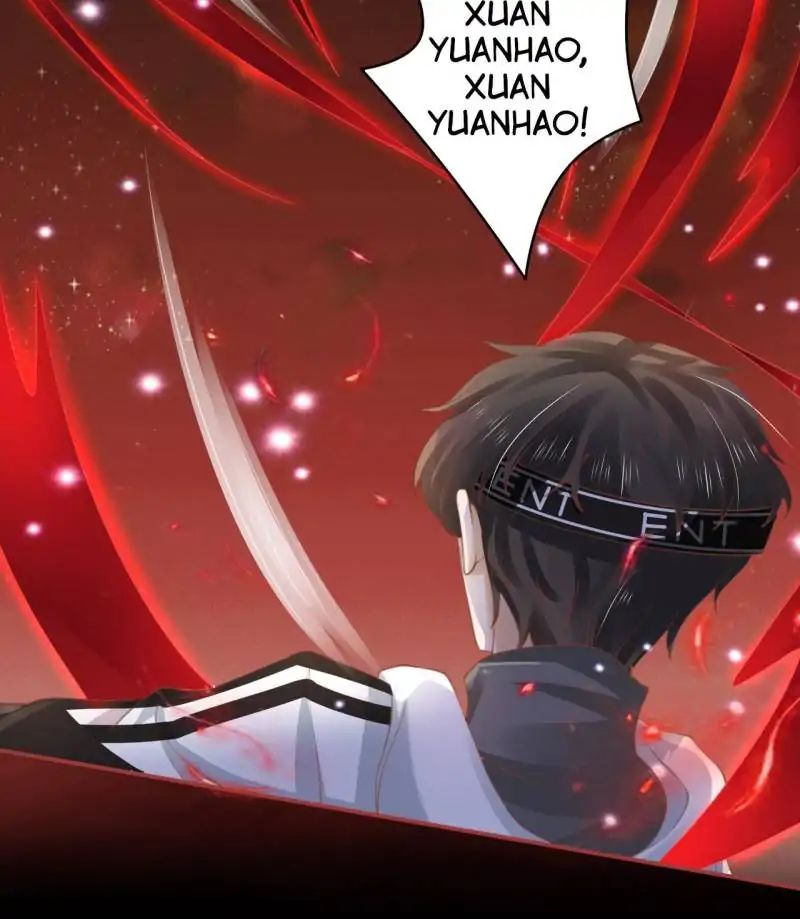 Page 12 of Chapter 34