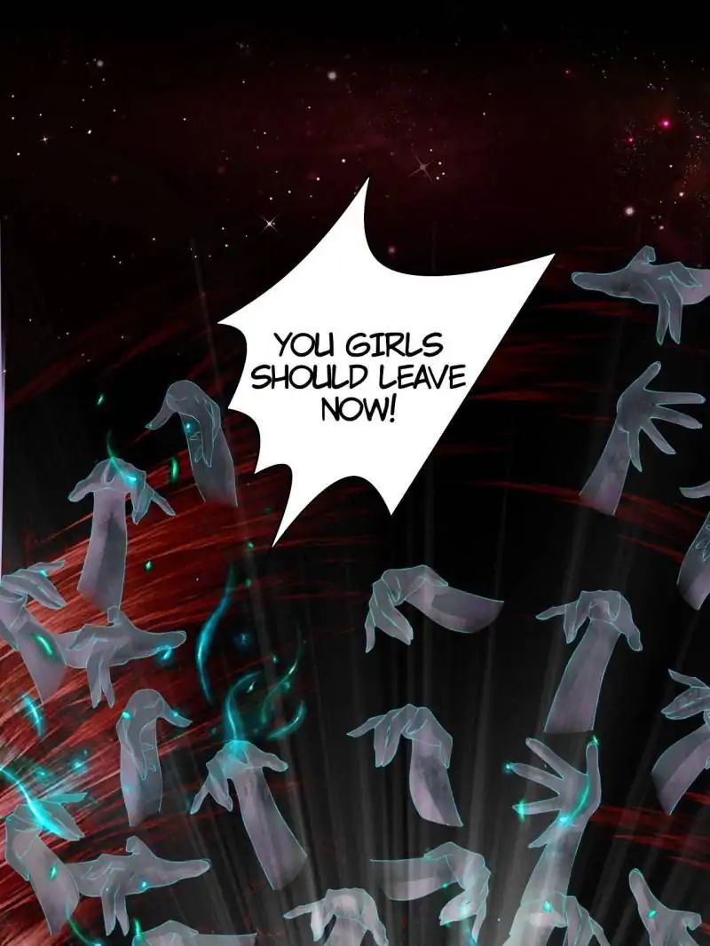 Page 13 of Chapter 34