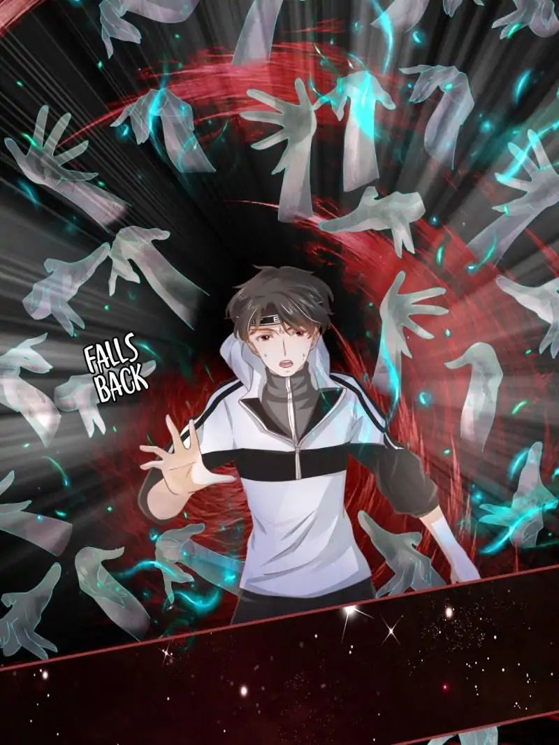 Page 14 of Chapter 34