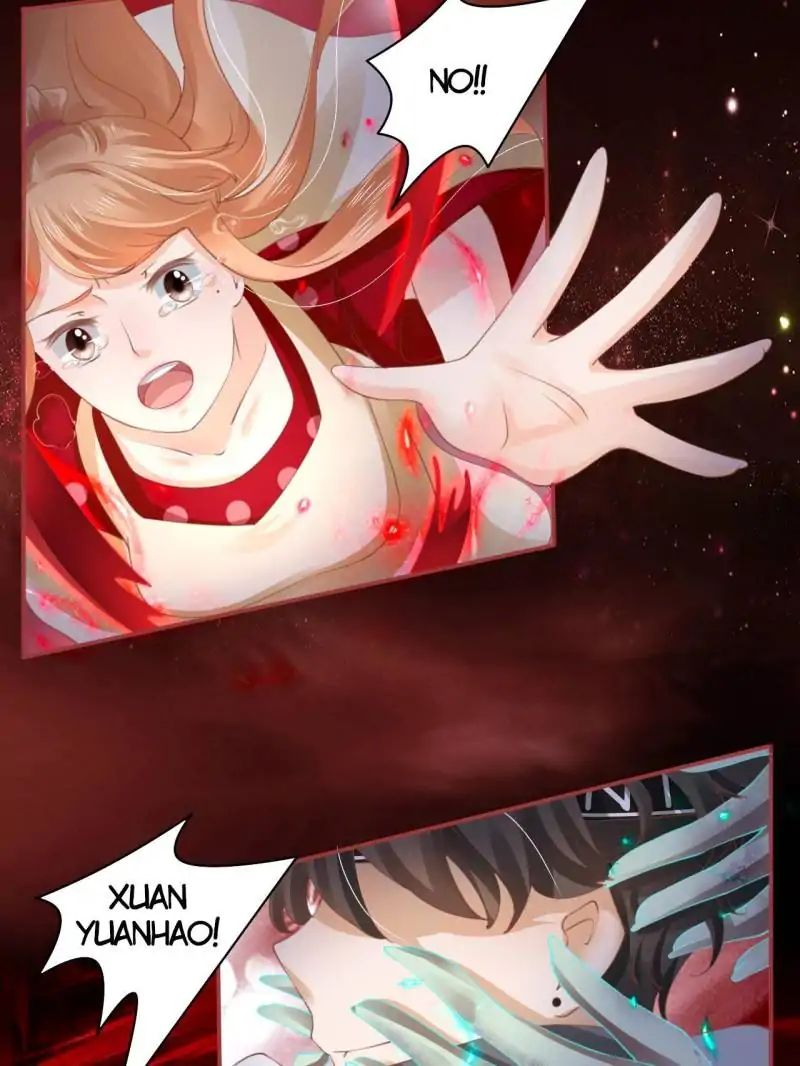 Page 16 of Chapter 34