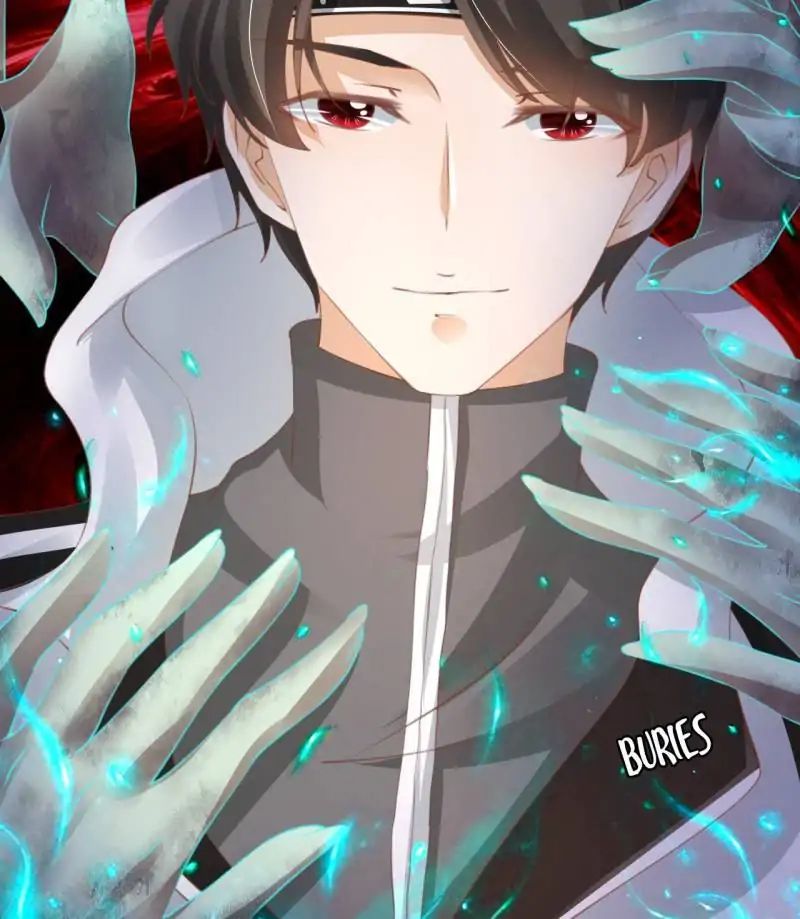 Page 18 of Chapter 34