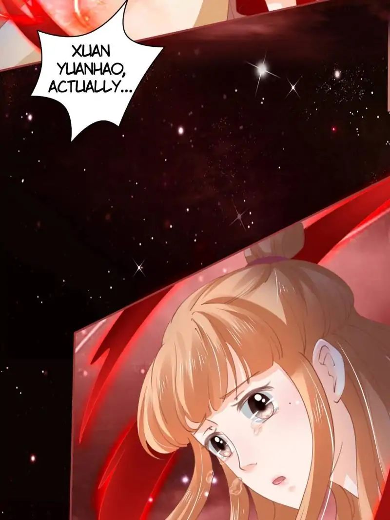 Page 20 of Chapter 34