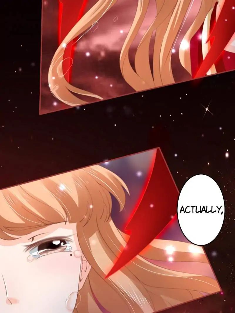 Page 21 of Chapter 34