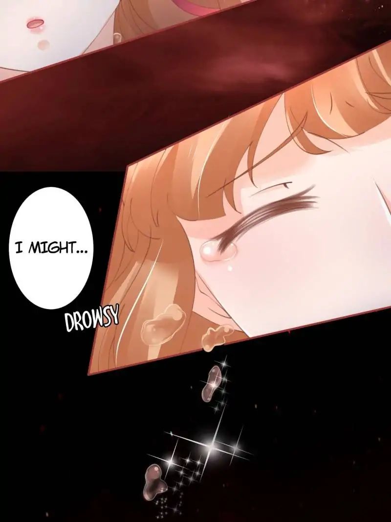 Page 22 of Chapter 34