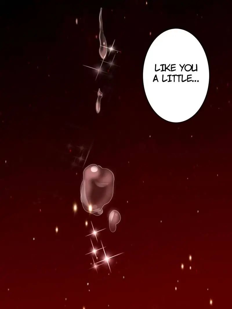 Page 23 of Chapter 34