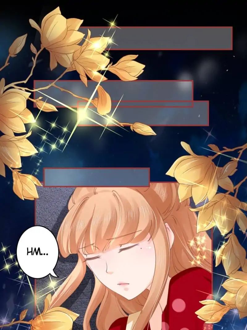 Page 25 of Chapter 34