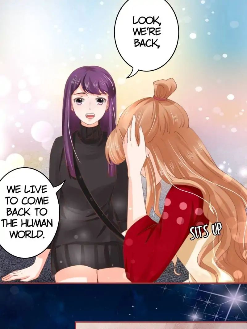 Page 28 of Chapter 34