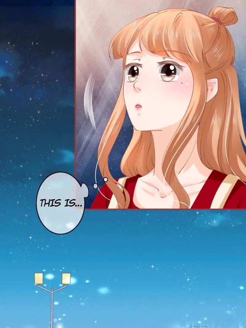 Page 29 of Chapter 34