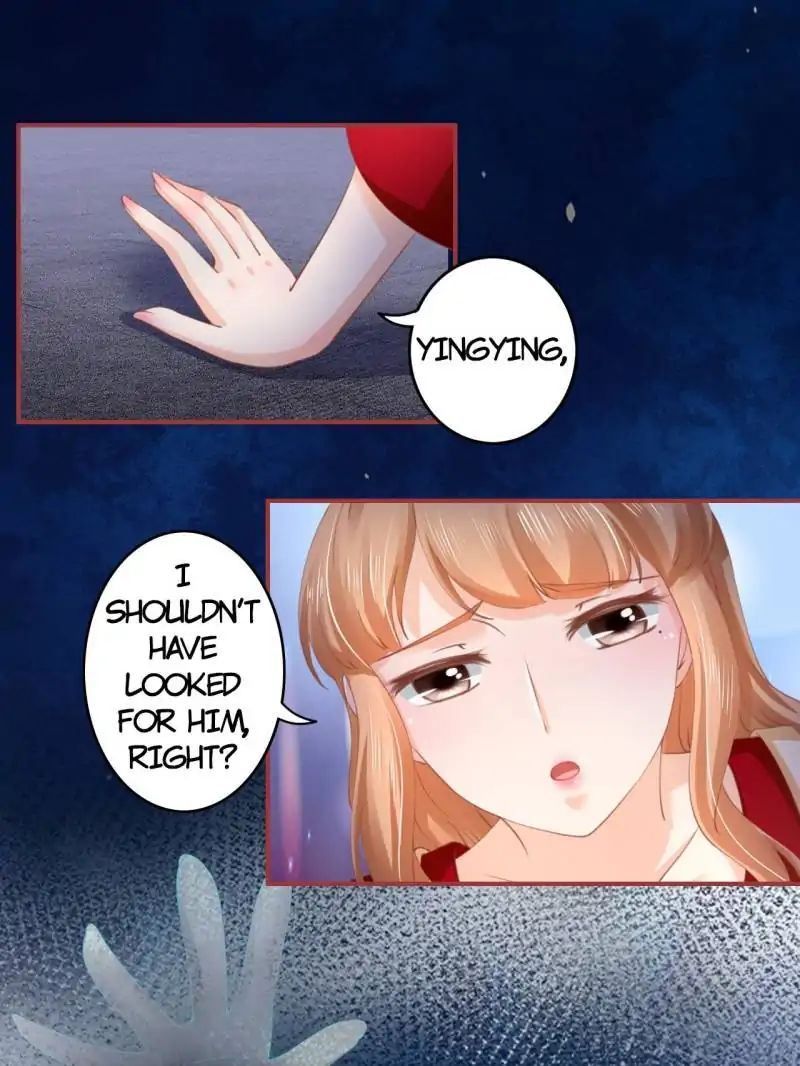 Page 31 of Chapter 34