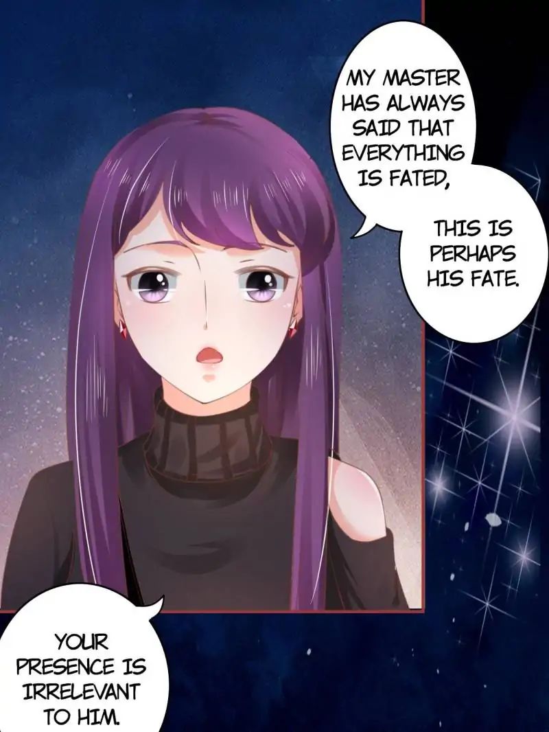 Page 34 of Chapter 34