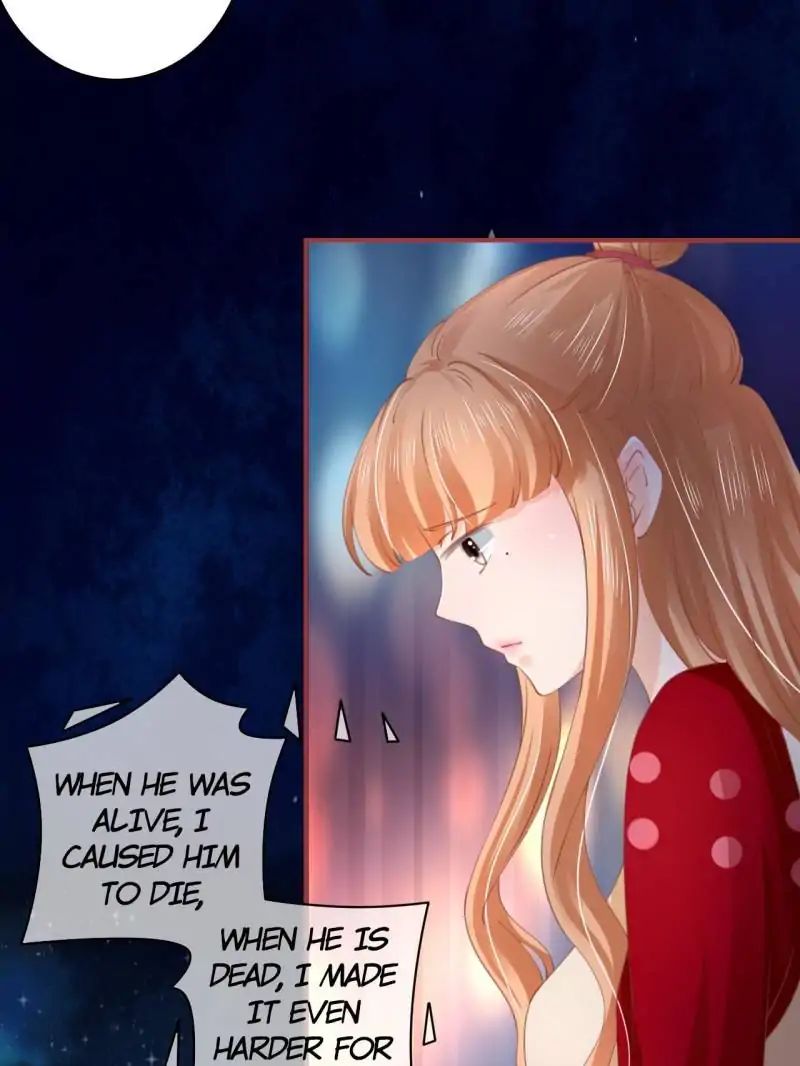 Page 35 of Chapter 34
