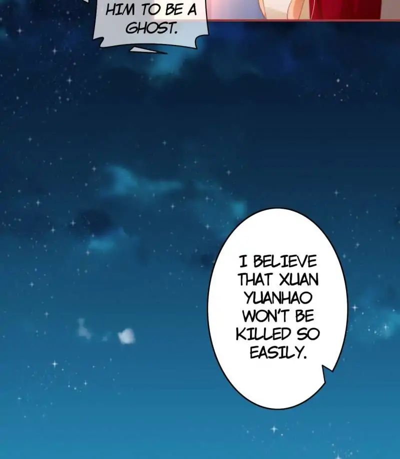 Page 36 of Chapter 34